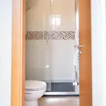 Gæstehus Northspot 4*