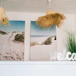 Northspot Gæstehus