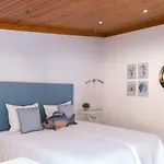 Northspot Gæstehus 4*