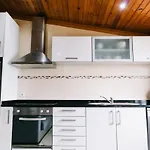 Northspot Gæstehus 4*