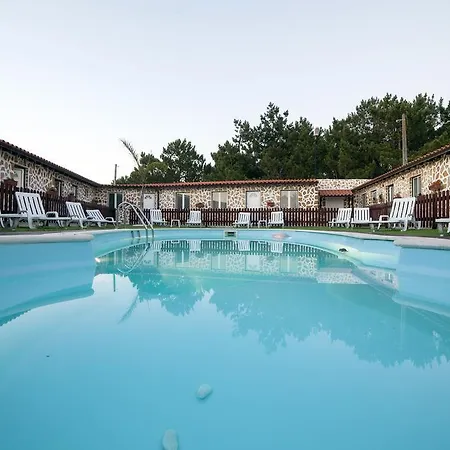 Northspot Pensjonat 4*