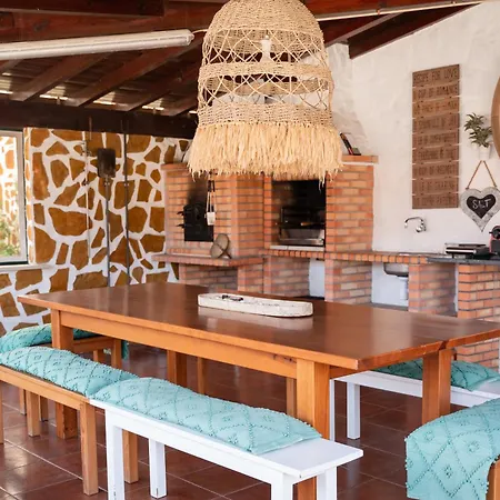 Northspot نازاريه