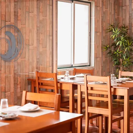 بيت ضيافة Northspot نازاريه