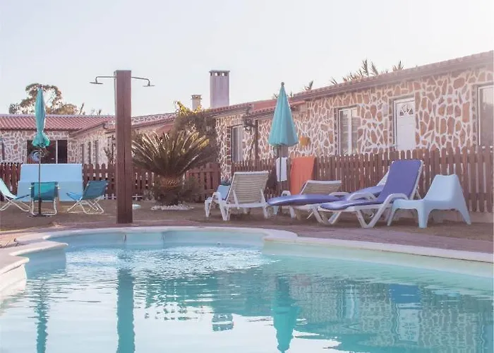 Northspot نازاريه