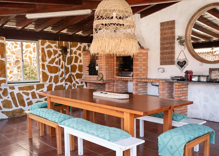 Northspot نازاريه