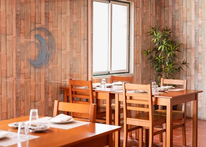 بيت ضيافة Northspot نازاريه