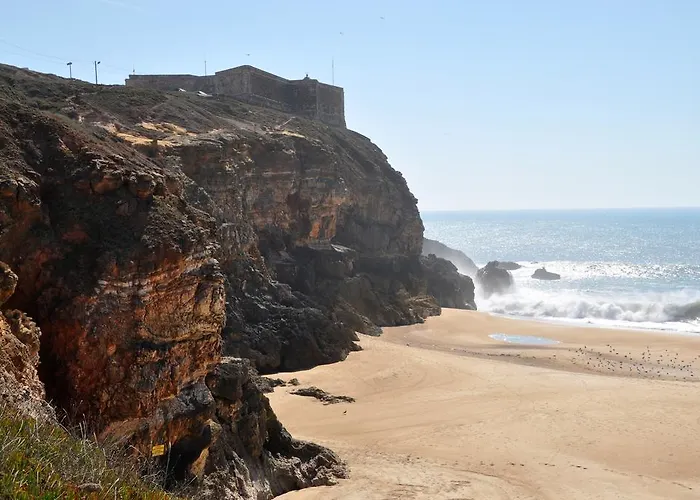 بيت ضيافة Northspot