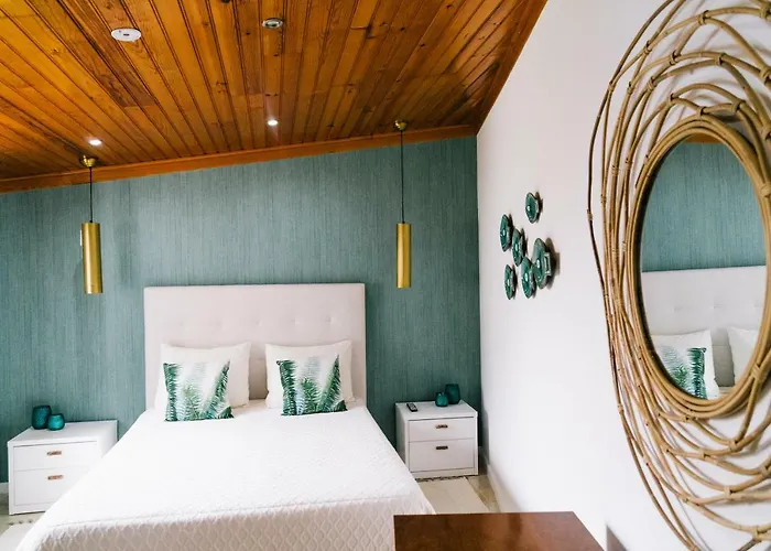 Northspot نازاريه