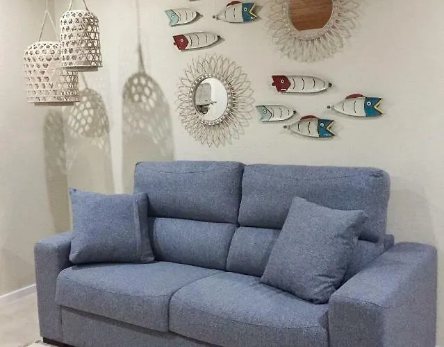 Northspot بيت ضيافة نازاريه