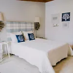 Northspot 4* נאזרה
