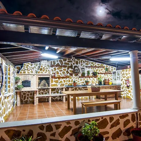 Northspot Guest house
