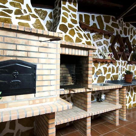 Northspot Casa de hóspedes