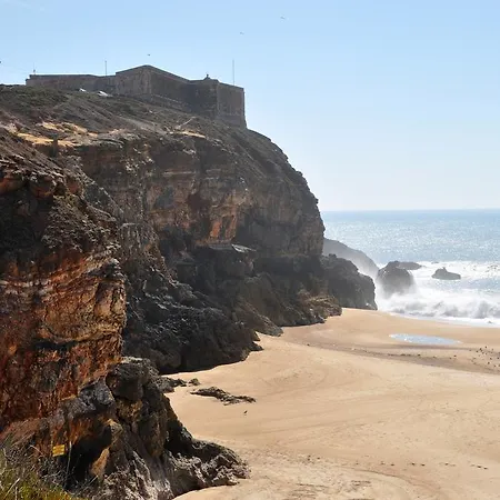 Maison d'hôtes Northspot