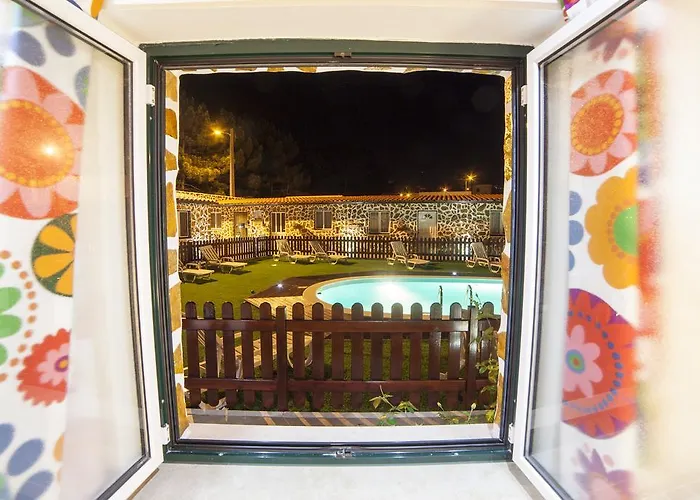 Northspot נאזרה