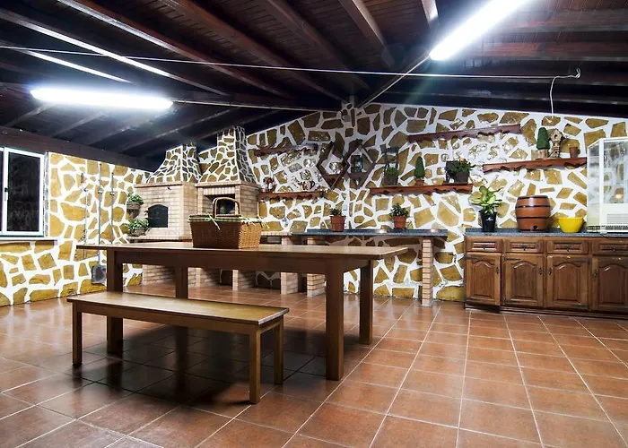 Northspot נאזרה