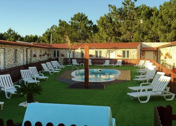 Northspot 4* נאזרה