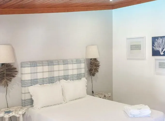 Northspot 4* נאזרה