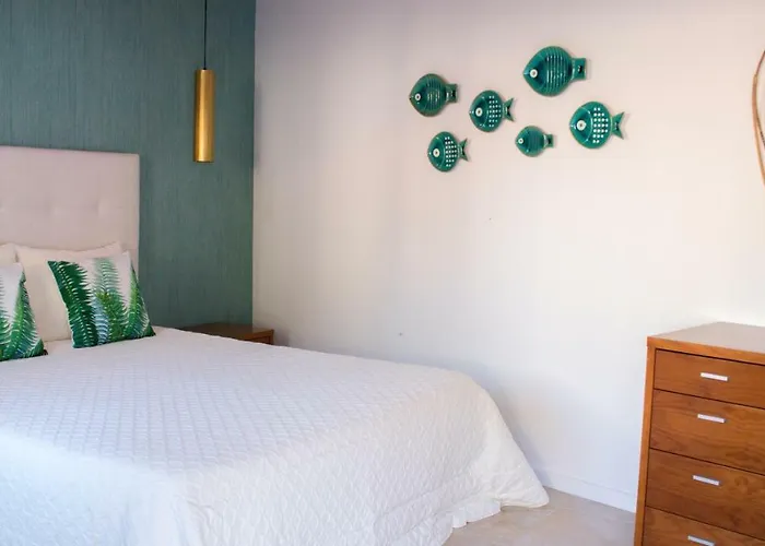 Northspot נאזרה