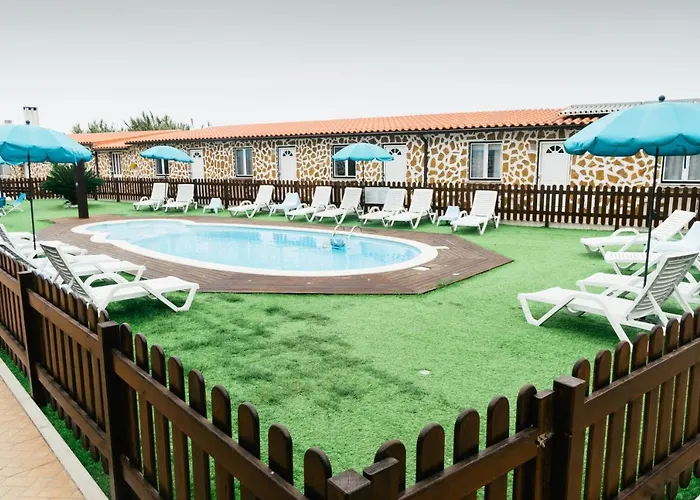 Northspot נאזרה